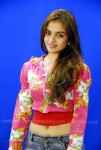 Sheena Stills (CineJosh Exclusive) - 23 of 41
