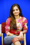 Sheena Stills (CineJosh Exclusive) - 24 of 41