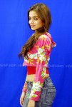 Sheena Stills (CineJosh Exclusive) - 26 of 41
