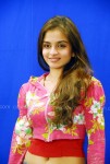 Sheena Stills (CineJosh Exclusive) - 27 of 41