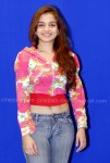 Sheena Stills (CineJosh Exclusive) - 30 of 41