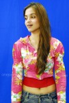 Sheena Stills (CineJosh Exclusive) - 32 of 41