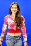 Sheena Stills (CineJosh Exclusive) - 33 of 41