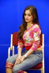 Sheena Stills (CineJosh Exclusive) - 35 of 41