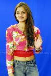 Sheena Stills (CineJosh Exclusive) - 38 of 41
