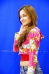 Sheena Stills (CineJosh Exclusive) - 39 of 41