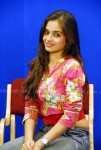 Sheena Stills (CineJosh Exclusive) - 40 of 41