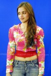 Sheena Stills (CineJosh Exclusive) - 42 of 41