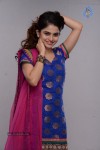 Sheena Stills - 45 of 74