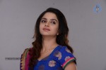 Sheena Stills - 46 of 74