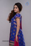 Sheena Stills - 49 of 74