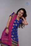 Sheena Stills - 56 of 74