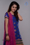 Sheena Stills - 70 of 74