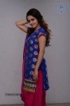 Sheena Stills - 71 of 74