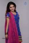 Sheena Stills - 73 of 74