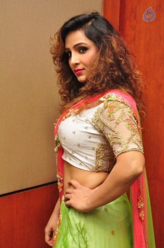 Sheetal New Photos - 7 of 31