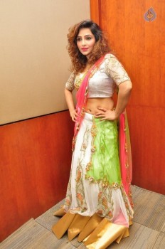 Sheetal New Photos - 8 of 31