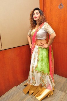 Sheetal New Photos - 10 of 31