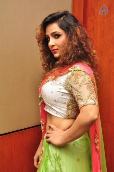 Sheetal New Photos - 18 of 31