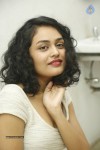Sheetal Photos - 5 of 64