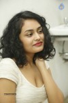 Sheetal Photos - 14 of 64
