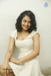 Sheetal Photos - 16 of 64