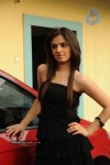 Shefali Sharma - Galli Kurrollu - 20 of 139
