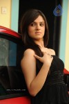 Shefali Sharma - Galli Kurrollu - 72 of 139
