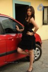 Shefali Sharma - Galli Kurrollu - 76 of 139