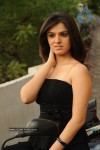 Shefali Sharma - Galli Kurrollu - 80 of 139