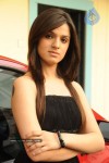 Shefali Sharma - Galli Kurrollu - 96 of 139
