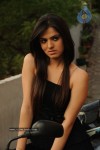 Shefali Sharma - Galli Kurrollu - 97 of 139