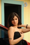 Shefali Sharma - Galli Kurrollu - 103 of 139