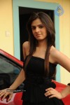 Shefali Sharma - Galli Kurrollu - 104 of 139