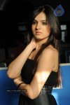 Shefali Sharma - Galli Kurrollu - 106 of 139