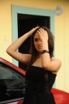 Shefali Sharma - Galli Kurrollu - 108 of 139