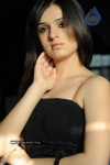 Shefali Sharma - Galli Kurrollu - 126 of 139