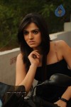 Shefali Sharma - Galli Kurrollu - 134 of 139