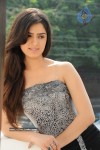 Shefali Sharma Gallery - 23 of 35