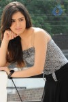 Shefali Sharma Gallery - 3 of 35