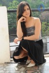 Shefali Sharma Gallery - 4 of 35