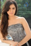 Shefali Sharma Gallery - 26 of 35