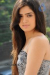 Shefali Sharma Gallery - 27 of 35