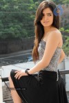Shefali Sharma Gallery - 28 of 35