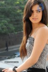 Shefali Sharma Gallery - 31 of 35