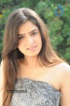 Shefali Sharma Gallery - 11 of 35