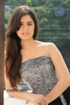 Shefali Sharma Gallery - 33 of 35