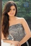 Shefali Sharma Gallery - 34 of 35