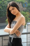 Shefali Sharma Gallery - 14 of 35