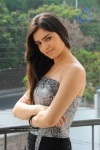 Shefali Sharma Gallery - 36 of 35